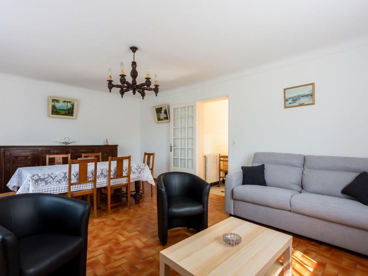Basque Style House 15 Min From Bidart Beaches Arcangues Exterior foto